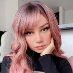 Free access to @jessyasuan Leaks OnlyFans 

 profile picture