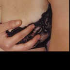 jessykalej OnlyFans Leaked Photos and Videos 

 profile picture