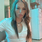 Onlyfans leaked jessyparker 

 profile picture