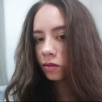 jessytraps OnlyFans Leak 

 profile picture
