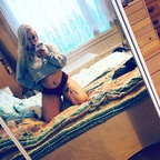 Onlyfans leaked jessyys 

 profile picture