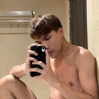 จีซัส (@jesuck) Leak OnlyFans 

 profile picture