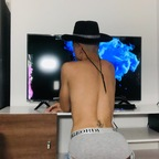 jesusguerra21 OnlyFans Leak 

 profile picture