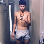 jettagain1 (Jett Rodriguez) OnlyFans Leaked Pictures & Videos 

 profile picture