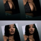 Onlyfans leaks jewccymariiee 

 profile picture
