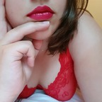 jewel31 OnlyFans Leaks 

 profile picture