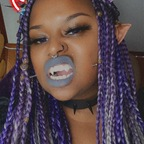 jewelfrost20 (Your Fave Kitty) OnlyFans Leaked Pictures and Videos 

 profile picture
