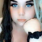 Onlyfans leaked jewellmegan 

 profile picture
