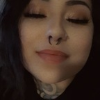 Download jewels710 OnlyFans videos and photos for free 

 profile picture