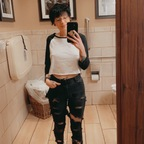 jewelsbabe OnlyFans Leaked Photos and Videos 

 profile picture