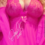 jewelstreasurebox OnlyFans Leaked 

 profile picture