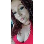 jewelzbabii (Jewelz) OnlyFans content 

 profile picture