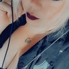Download jewlzmichelle OnlyFans videos and photos for free 

 profile picture