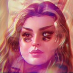 Onlyfans leak jeyuss 

 profile picture