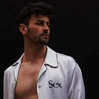 jezebelliot_free (Jeze James | FREE) free OnlyFans Leaks 

 profile picture