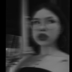 jezmyl OnlyFans Leaks 

 profile picture