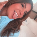 Free access to (@jfeetz) Leaked OnlyFans 

 profile picture