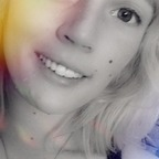 Download jflowers420 OnlyFans videos and photos for free 

 profile picture