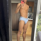 jfray98 OnlyFans Leaked Photos and Videos 

 profile picture