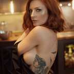 Download jgagatek OnlyFans content for free 

 profile picture