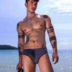 jhawparn (jhawparn) OnlyFans Leaked Content 

 profile picture