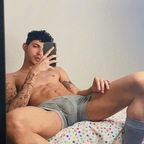 Jhean Montoya jheanmontoya Leak OnlyFans 

 profile picture