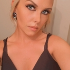 jhen0 (J) OnlyFans Leaked Content 

 profile picture