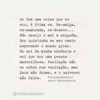 Onlyfans leak jhessy 

 profile picture