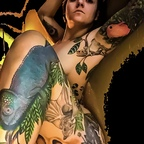 Free access to (@jhettlynrush) Leak OnlyFans 

 profile picture