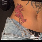 Southern Baby (jhnjoypot) Leaks OnlyFans 

 profile picture