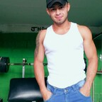 jhon23sexxx (John González) free OnlyFans content 

 profile picture
