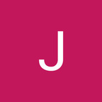 jhonnierose (JhonnieRose) OnlyFans content 

 profile picture