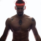 jhonramirexh OnlyFans Leaked Photos and Videos 

 profile picture