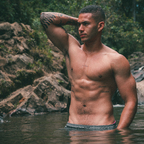 Download jhony_serna_ OnlyFans videos and photos for free 

 profile picture