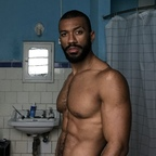 jhoownas OnlyFans Leak 

 profile picture