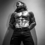 Onlyfans leak jhop01 

 profile picture