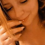 jhotmommy (Sarah) OnlyFans content 

 profile picture