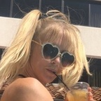 Download jibgurl OnlyFans content for free 

 profile picture