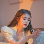 jieun (iu 👸🏻) free OnlyFans Leaked Content 

 profile picture