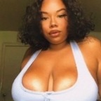 jigggyyyy (__jigggyy) free OnlyFans Leaked Pictures and Videos 

 profile picture