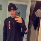 Download jigleywigley OnlyFans content for free 

 profile picture