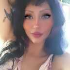 Download jigokudayu OnlyFans videos and photos for free 

 profile picture
