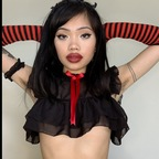 jiji11 OnlyFans Leaks 

 profile picture