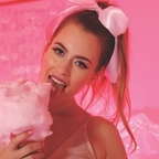 Onlyfans leaked jillkassidyy 

 profile picture