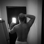 jimenez (u1211721) OnlyFans Leaks 

 profile picture