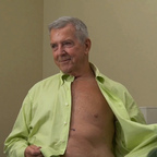 jimkits (Jim Kits) OnlyFans Leaks 

 profile picture
