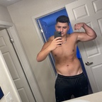 jimmy5footthree OnlyFans Leak 

 profile picture