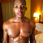 jimmy_deeznuts (Jimmy D) free OnlyFans Leaked Pictures & Videos 

 profile picture