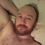jimmyfury OnlyFans Leaked Photos and Videos 

 profile picture