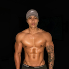 Free access to @jimmygara Leaks OnlyFans 

 profile picture
